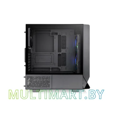 Корпус Thermaltake Ceres 350 MX CA-1Z3-00M1WN-00 картинка 3